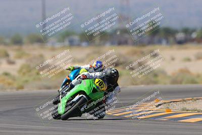 media/Oct-07-2023-CVMA (Sat) [[f84d08e330]]/Race 5 Amatuer Formula Middleweight/